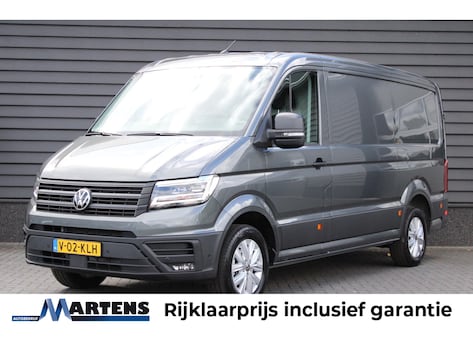 voertuig afbeelding