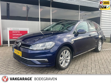 voertuig afbeelding
