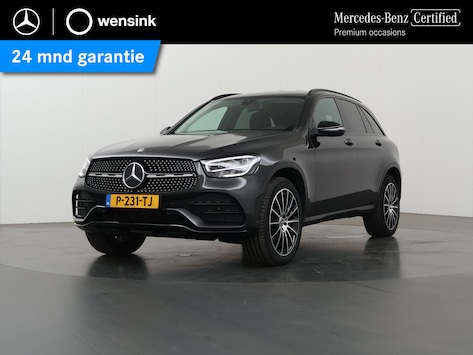 voertuig afbeelding