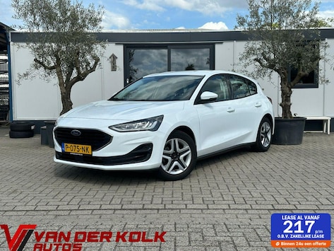voertuig afbeelding
