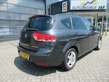voertuig afbeelding-1