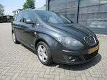 voertuig afbeelding-2