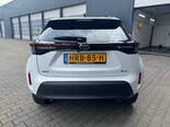 voertuig afbeelding-3