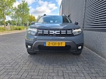 voertuig afbeelding-3