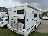 voertuig afbeelding-2
