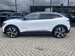 voertuig afbeelding-3