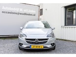 voertuig afbeelding-1
