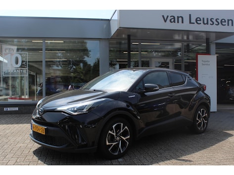 voertuig afbeelding