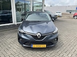 voertuig afbeelding-1
