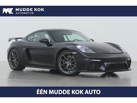 voertuig afbeelding