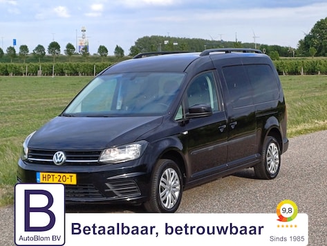 voertuig afbeelding