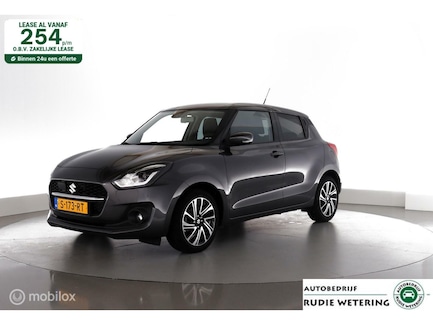 Suzuki Swift 0