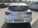 voertuig afbeelding-3