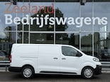 voertuig afbeelding-3