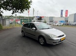 voertuig afbeelding-2