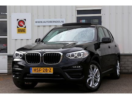 BMW X3 0
