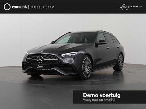 voertuig afbeelding