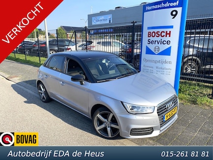 Audi A1 0