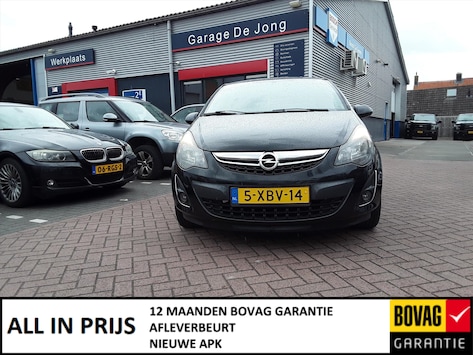 voertuig afbeelding
