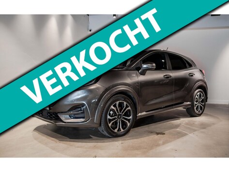 voertuig afbeelding