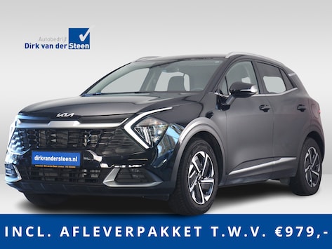 voertuig afbeelding