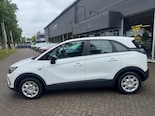 voertuig afbeelding-1