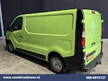 voertuig afbeelding-1