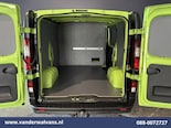 voertuig afbeelding-2
