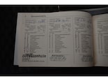 voertuig afbeelding-3