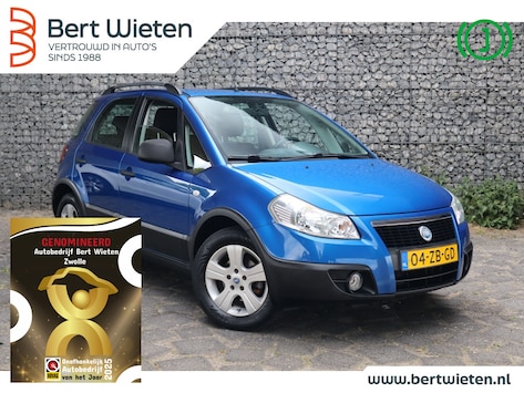 voertuig afbeelding