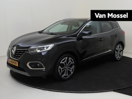 Renault Kadjar 0