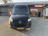 voertuig afbeelding-1