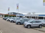 voertuig afbeelding-1