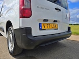 voertuig afbeelding-3