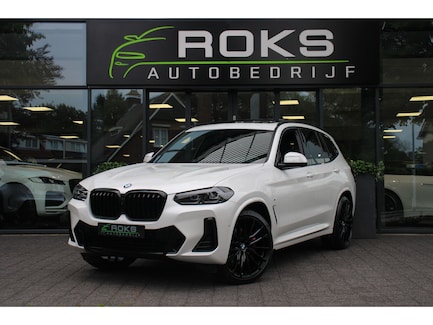 BMW X3 0