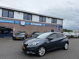voertuig afbeelding-1