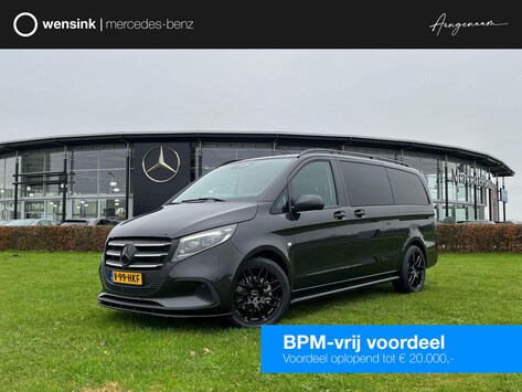 voertuig afbeelding