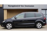 voertuig afbeelding-1