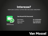 voertuig afbeelding-1