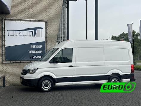 voertuig afbeelding