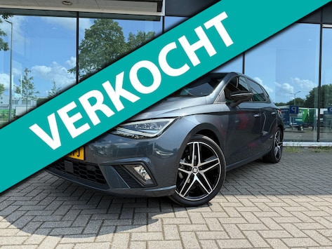 voertuig afbeelding
