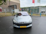 voertuig afbeelding-1