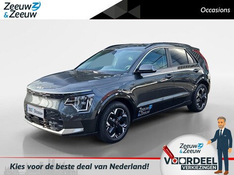 voertuig afbeelding