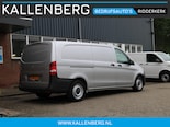 voertuig afbeelding-1