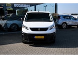voertuig afbeelding-3
