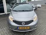 voertuig afbeelding-1