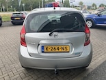 voertuig afbeelding-3