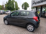 voertuig afbeelding-1