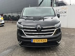 voertuig afbeelding-1