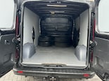 voertuig afbeelding-2